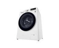 LG PRALKA LG F4WV5N9S0E - 1374149 - zdjęcie 8
